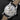 Hm Perpetual Moon 1GLAS.B01A.C122S Arnold and Son Watch | Lone Star Timepieces Dallas
