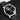 Hm Perpetual Moon 1GLAS.B01A.C122S Arnold and Son Watch | Lone Star Timepieces Dallas