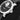 Hm Perpetual Moon 1GLAS.B01A.C122S Arnold and Son Watch | Lone Star Timepieces Dallas