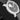 Hm Perpetual Moon 1GLAS.B01A.C122S Arnold and Son Watch | Lone Star Timepieces Dallas