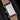Audemars Piguet Canape 15091BC | Dallas Watch Store