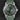 Audemars Piguet Code 11.59 15210ST.OO.A056KB.01