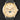 Audemars Piguet Moonphase 25589BA