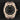 Audemars Piguet Royal Oak 15510OR.OO.D002CR.02 | Dallas Watch Store