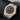 Audemars Piguet Royal Oak 15510OR.OO.D002CR.02 | Dallas Watch Store