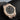 Audemars Piguet Royal Oak 15510OR.OO.D002CR.02 | Dallas Watch Store
