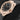 Audemars Piguet Royal Oak 15510OR.OO.D002CR.02 | Dallas Watch Store