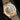 Audemars Piguet Royal Oak 15510OR.OO.D002CR.02 | Dallas Watch Store