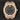 Audemars Piguet Royal Oak 15510OR.OO.D002CR.02