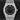 Audemars Piguet Royal Oak 15510ST.OO.1320ST.07 | Dallas Watch Store
