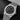 Audemars Piguet Royal Oak 15510ST.OO.1320ST.07 | Dallas Watch Store