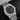 Audemars Piguet Royal Oak 15510ST.OO.1320ST.07 | Dallas Watch Store