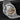Audemars Piguet Royal Oak 15510ST.OO.1320ST.07 | Dallas Watch Store
