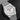 2024 White Audemars Piguet Royal Oak 15510ST | Lone Star Timepieces Dallas, Texas