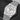 2024 White Audemars Piguet Royal Oak 15510ST | Lone Star Timepieces Dallas, Texas