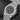 2023 Audemars Piguet Royal Oak “50th Anniversary” 26240ST.OO.1320ST.04 | Lone Star Timepieces Dallas, TX