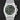 2023 Audemars Piguet Royal Oak “50th Anniversary” 26240ST.OO.1320ST.04 | Lone Star Timepieces Dallas, TX