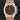 Audemars Piguet Royal Oak Chronograph 26320OR.OO.1220OR.01 | Dallas Watch Store