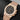 Audemars Piguet Royal Oak Chronograph 26320OR.OO.1220OR.01 | Dallas Watch Store