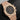 Audemars Piguet Royal Oak Chronograph 26320OR.OO.1220OR.01 | Dallas Watch Store
