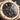 Audemars Piguet Royal Oak Chronograph 26320OR.OO.1220OR.01 | Dallas Watch Store