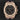 Audemars Piguet Royal Oak Chronograph 26320OR.OO.D002CR.01 | Dallas Watch Store