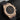 Audemars Piguet Royal Oak Chronograph 26320OR.OO.D002CR.01 | Dallas Watch Store