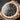 Audemars Piguet Royal Oak Chronograph 26320OR.OO.D002CR.01 | Dallas Watch Store