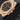 Audemars Piguet Royal Oak Chronograph 26320OR.OO.D002CR.01 | Dallas Watch Store