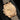 Audemars Piguet Royal Oak Chronograph 26320OR.OO.D002CR.01 | Dallas Watch Store