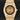 AP Royal Oak 16202BA.OO.1240BA.02 Jumbo Extra-Thin | Lone Star Timepieces