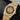 AP Royal Oak 16202BA.OO.1240BA.02 Jumbo Extra-Thin | Lone Star Timepieces