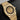 AP Royal Oak 16202BA.OO.1240BA.02 Jumbo Extra-Thin | Lone Star Timepieces