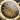 AP Royal Oak 16202BA.OO.1240BA.02 Jumbo Extra-Thin | Lone Star Timepieces