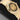 AP Royal Oak 16202BA.OO.1240BA.02 Jumbo Extra-Thin | Lone Star Timepieces