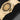 AP Royal Oak 16202BA.OO.1240BA.02 Jumbo Extra-Thin | Lone Star Timepieces