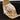 AP Royal Oak 16202BA.OO.1240BA.02 Jumbo Extra-Thin | Lone Star Timepieces