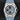 Audemars Piguet Royal Oak Offshore Chronograph 26238ST.OO.A340CA.01 | Dallas Watch Store