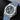 Audemars Piguet Royal Oak Offshore Chronograph 26238ST.OO.A340CA.01 | Dallas Watch Store