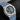 Audemars Piguet Royal Oak Offshore Chronograph 26238ST.OO.A340CA.01 | Dallas Watch Store