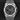 Audemars Piguet Royal Oak Offshore Chronograph 26238TI.OO.2000TI.01 | Dallas Watch Store