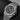 Audemars Piguet Royal Oak Offshore Chronograph 26238TI.OO.2000TI.01 | Dallas Watch Store