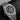 Audemars Piguet Royal Oak Offshore Chronograph 26238TI.OO.2000TI.01 | Dallas Watch Store