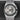 Audemars Piguet Royal Oak Offshore Chronograph 26400IO.OO.A004CA.01