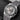 Audemars Piguet Royal Oak Offshore Chronograph 26400IO.OO.A004CA.01