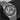 Audemars Piguet Royal Oak Offshore Chronograph 26400IO.OO.A004CA.01