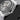 Audemars Piguet Royal Oak Offshore Chronograph 26400IO.OO.A004CA.01