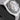 Audemars Piguet Royal Oak Offshore Chronograph 26400IO.OO.A004CA.01