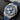 Audemars Piguet Royal Oak Offshore Chronograph 26401PO.00.A018CR.01