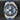 Audemars Piguet Royal Oak Offshore Chronograph 26401PO.00.A018CR.01